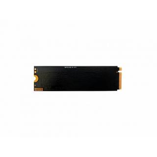 V7  SSD1TBNV3E Internes Solid State Drive 1 TB M.2 Serial ATA III NVMe 3D TLC 