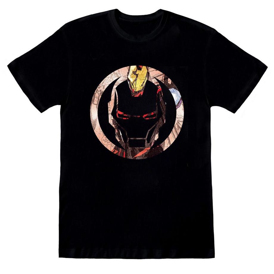 MARVEL  TShirt 
