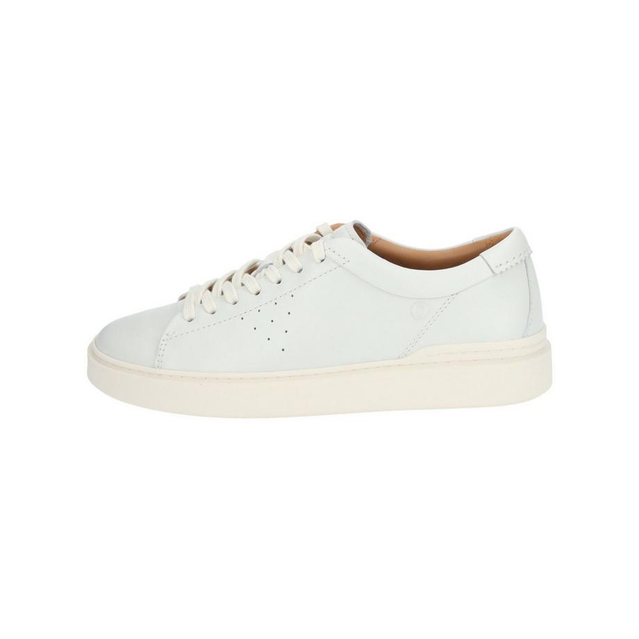 Clarks Sneaker 26176133  