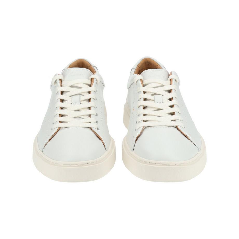 Clarks Sneaker 26176133  