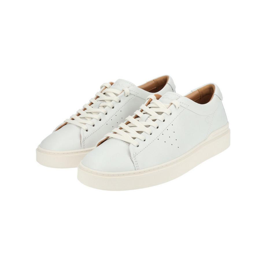 Clarks Sneaker 26176133  