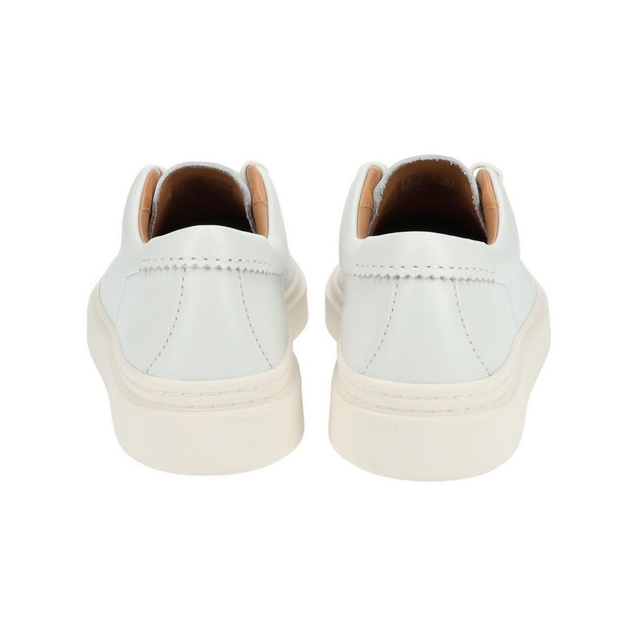 Clarks Sneaker 26176133  