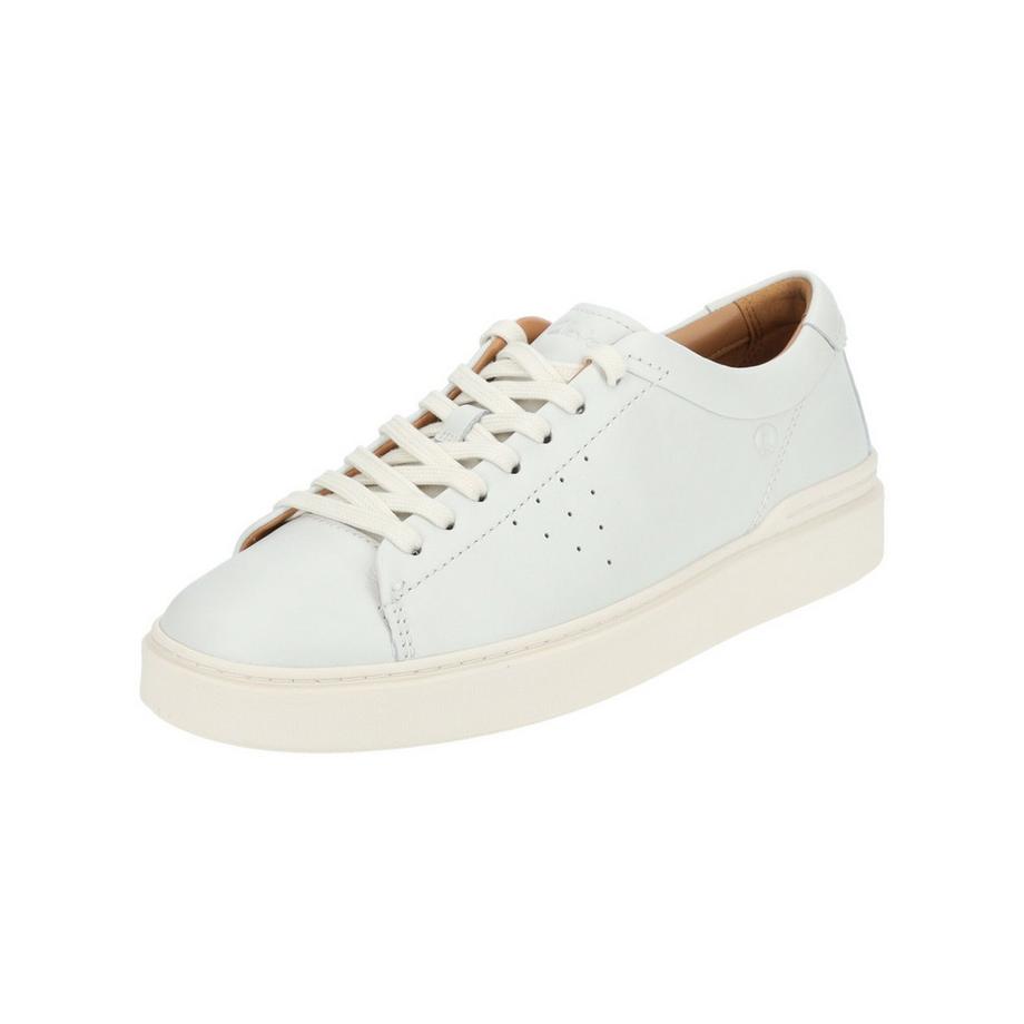 Sneaker 26176133