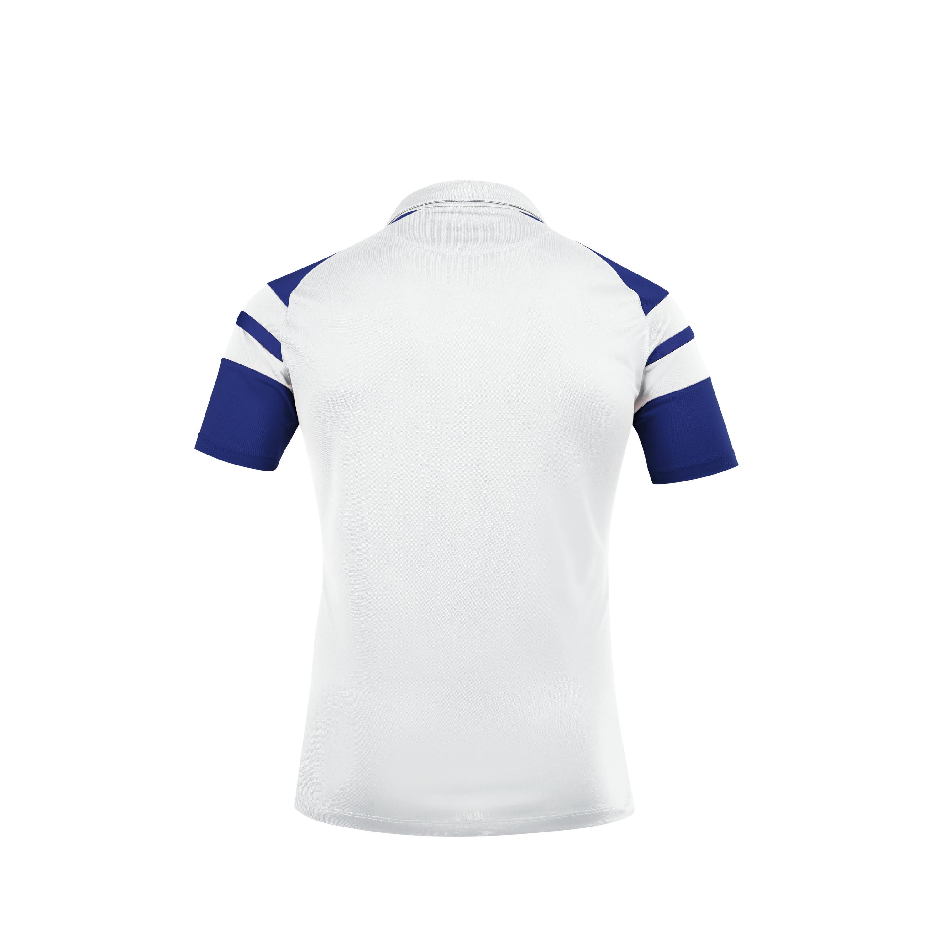 Acerbis Keari Polo Shirt  