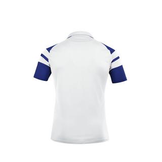 Acerbis Keari Polo Shirt  