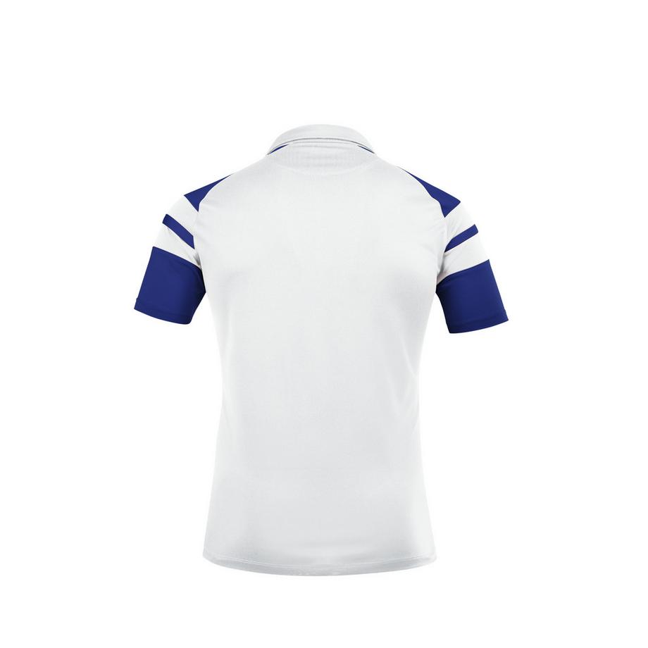 Acerbis Keari Polo Shirt  