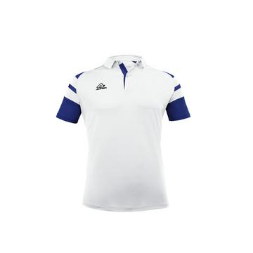 polo-hirt acerbi kemari