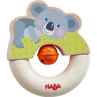 HABA  HABA 306660 giocattolo per lo sviluppo delle abilità motorie 