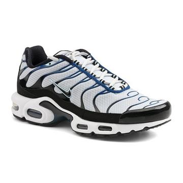 AIR MAX PLUS-9