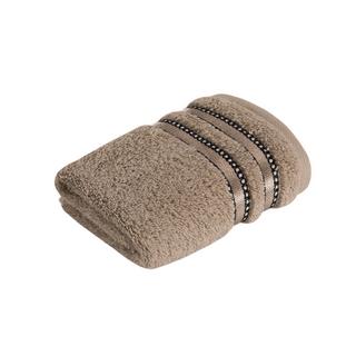 VOSSEN Cult de Luxe Waschlappen  