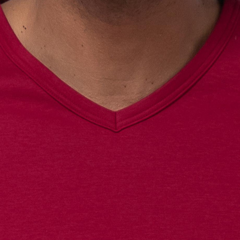 mey Tie Minimal - pyjama XL | MANOR