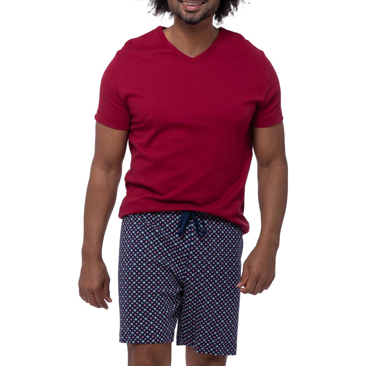 mey Tie Minimal - pyjama XL | MANOR