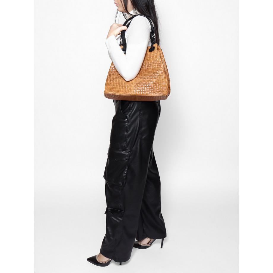 Gave Lux Borsa a Tracolla  