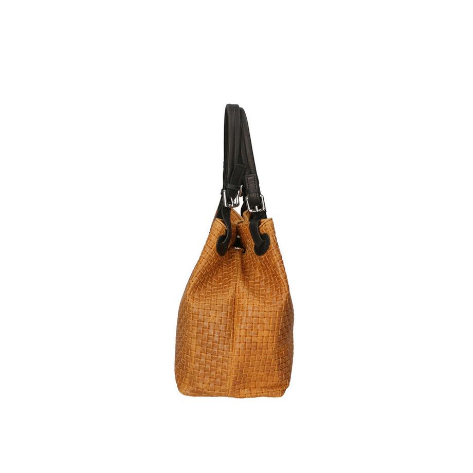 Gave Lux Borsa a Tracolla  