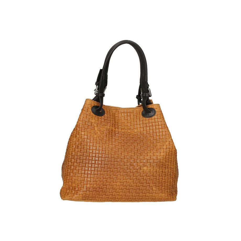 Gave Lux Borsa a Tracolla  