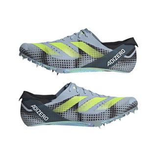 adidas  chaussures d'athlétisme  adizero finesse 