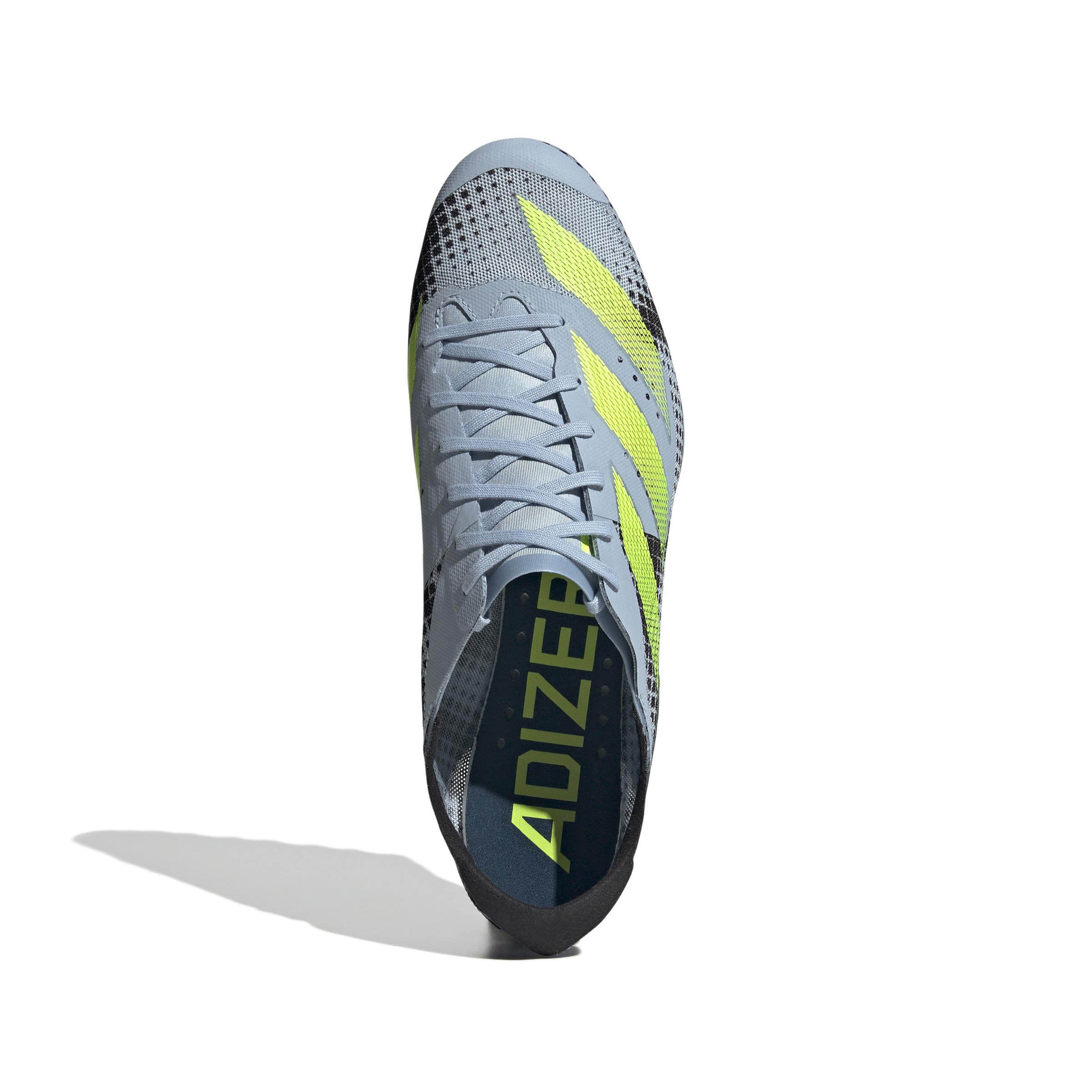 adidas  chaussures d'athlétisme  adizero finesse 