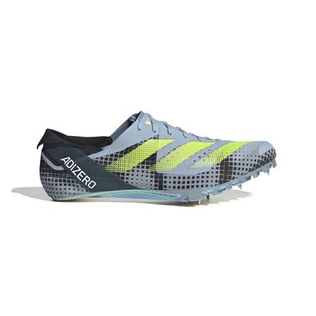 adidas  chaussures d'athlétisme  adizero finesse 