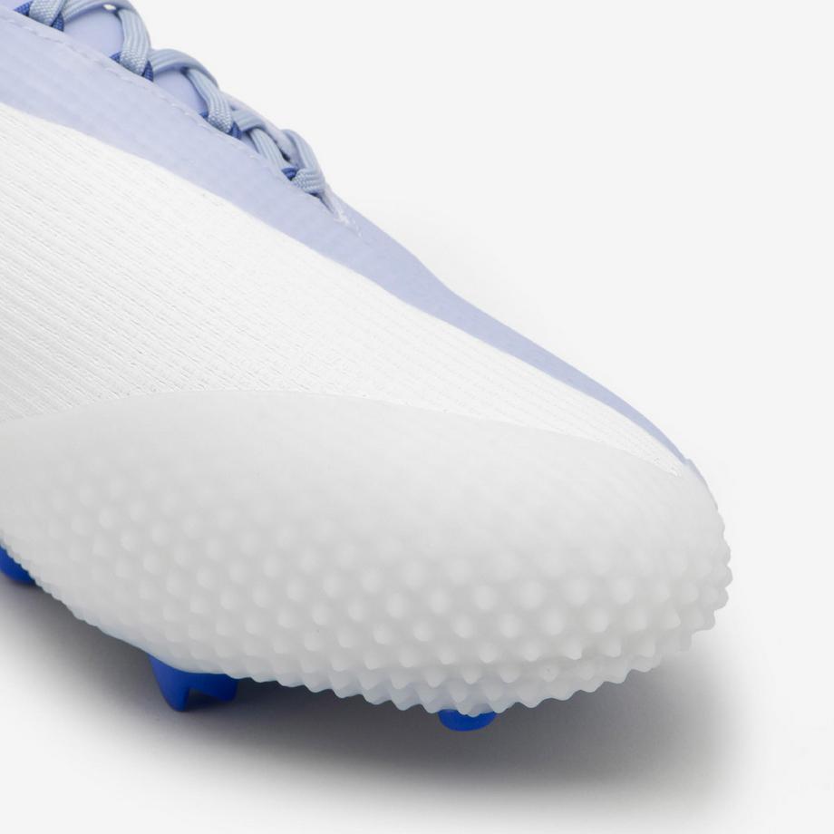 KIPSTA  Fussballschuhe - TRAXIUM EDGE 