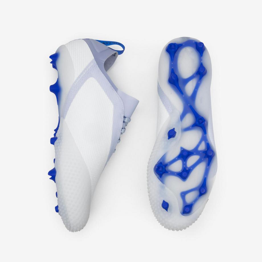 KIPSTA  Fussballschuhe - TRAXIUM EDGE 