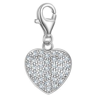 Rafaela Donata  Charm Herz 