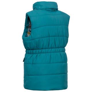 Trespass Casster Gilet Trapuntato  