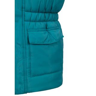 Trespass Casster Gilet Trapuntato  