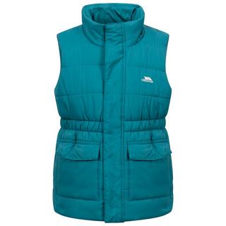 Trespass Casster Gilet Trapuntato  