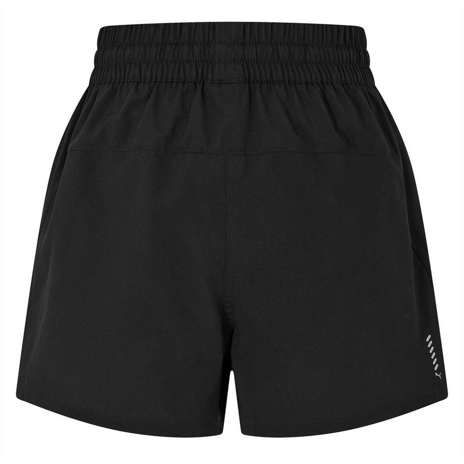 PUMA  Run Velocity Pantaloncini Da Corsa 