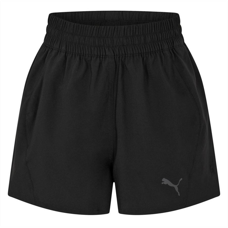 Run Velocity Pantaloncini Da Corsa