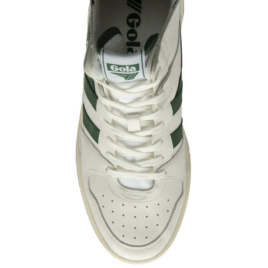 gola Allcourt High Top Baskets  