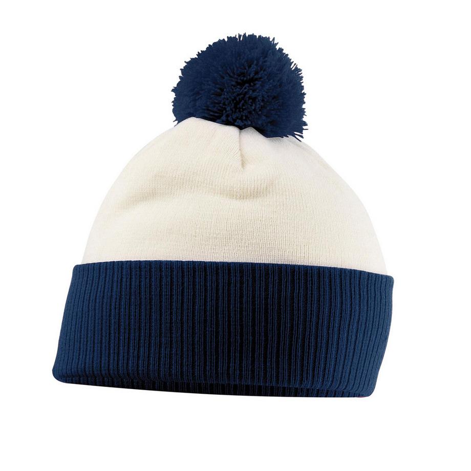 Bonnet Snowstar