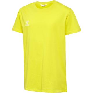 Hummel  t-shirt enfant go 2.0 