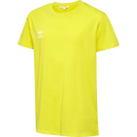 Hummel  t-shirt enfant go 2.0 