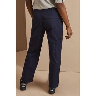 Regatta  Pantalon de randonnée, coupe courte 