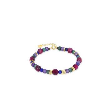 Bracelet Asela