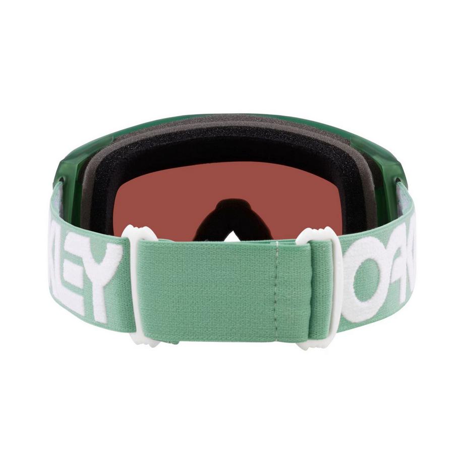 OAKLEY  Occhiali da sci  LINE MINER M 