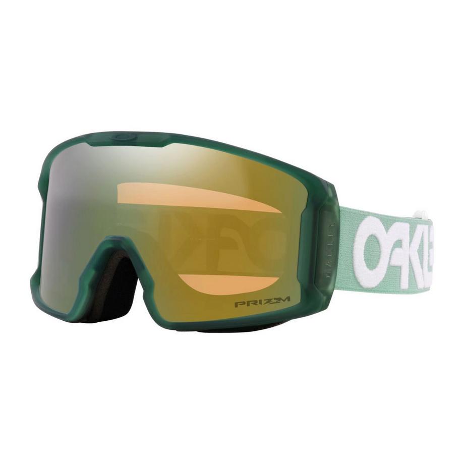 Occhiali da sci  LINE MINER M