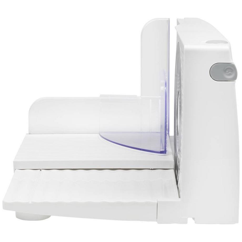 Tristar Tondeuse multifonction  