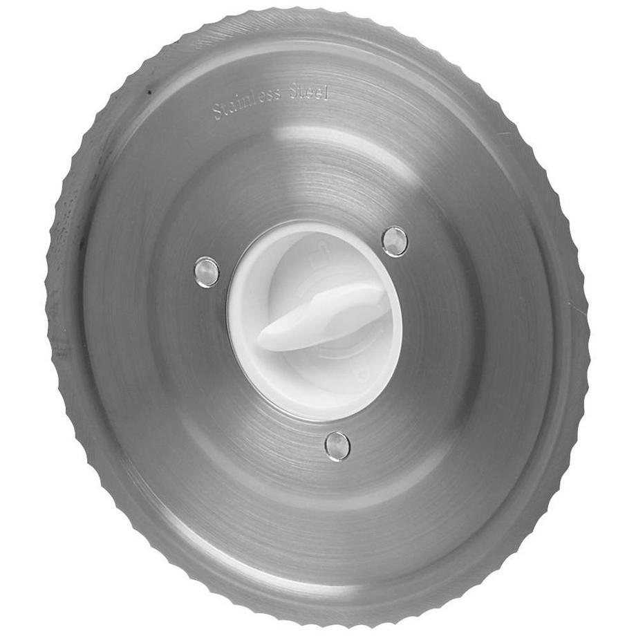 Tristar Tondeuse multifonction  