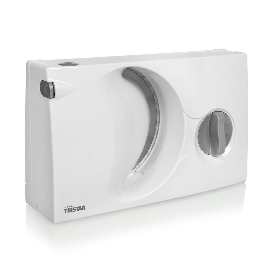 Tristar Tondeuse multifonction  