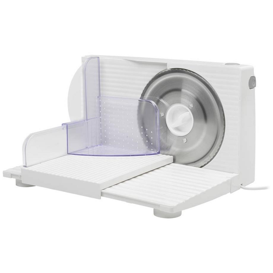 Tondeuse multifonction