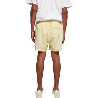 Build Your Own Badeshorts  