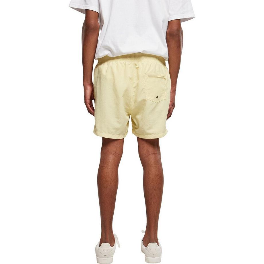 Build Your Own Pantaloncini da bagno  