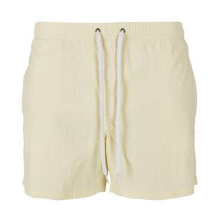 Build Your Own  Badeshorts 