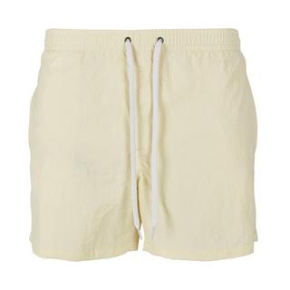 Build Your Own Badeshorts  