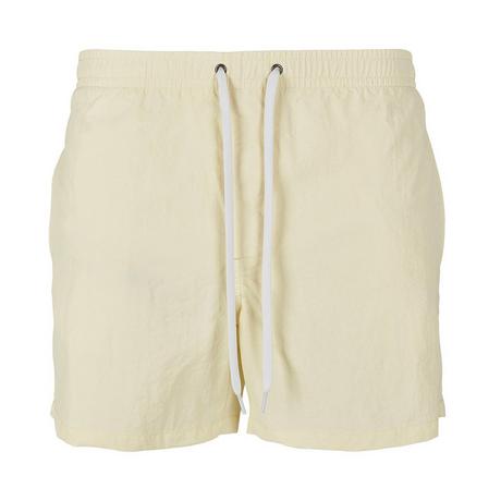 Build Your Own Badeshorts  