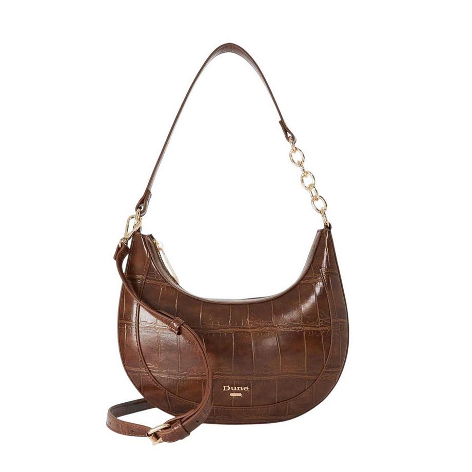Sac Bandoulière Diversion