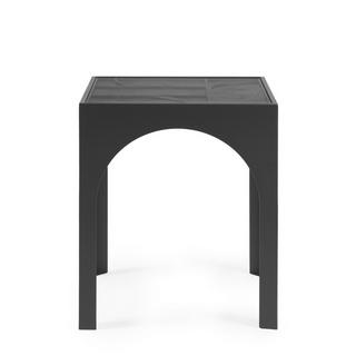 mutoni Beistelltisch Archie 45X45  