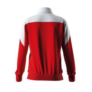 errea  trainingsjacke daen bea 